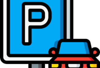 Liste des Parkings pour camping-cars et vans en Gen&egrave;ve