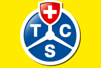 TCS: Comment charger correctement mon camping-car?