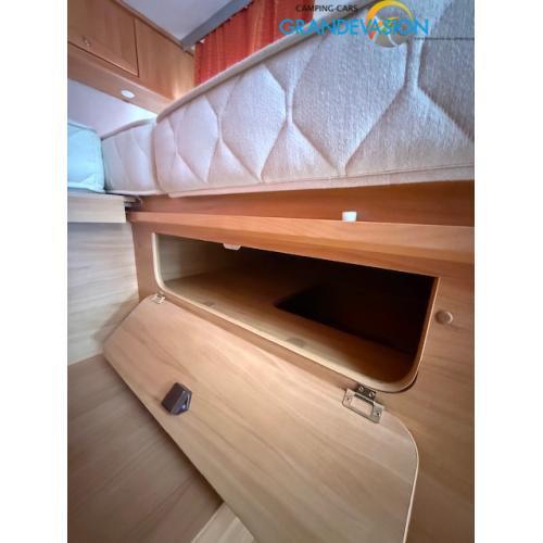 Occasion/ ADRIA