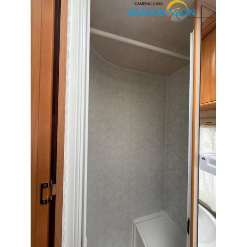 Occasion/ ADRIA