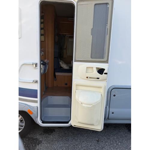 Occasion/ MC Louis/ Tandy 620