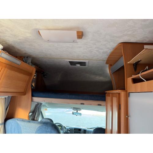 Occasion/ MC Louis/ Tandy 620