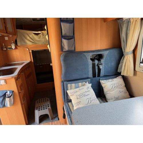 Occasion/ MC Louis/ Tandy 620