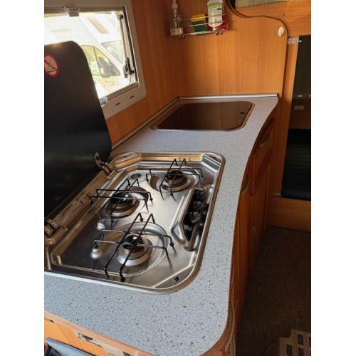 Occasion/ MC Louis/ Tandy 620