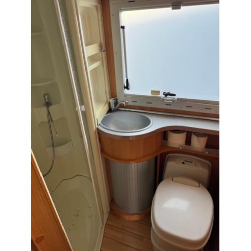 Occasion/ MC Louis/ Tandy 620