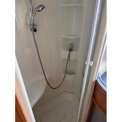 Occasion/ MC Louis/ Tandy 620