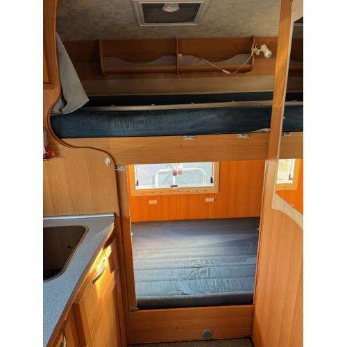 Occasion/ MC Louis/ Tandy 620