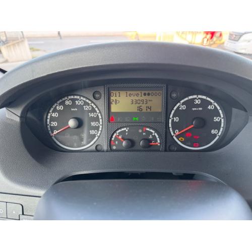 Occasion/ MC Louis/ Tandy 620