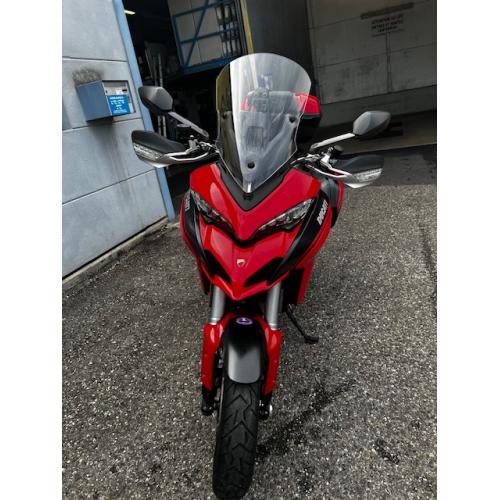 Occasion/ Ducati/ Mustistrada 1260S