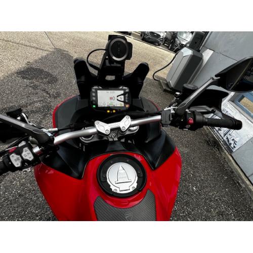 Occasion/ Ducati/ Mustistrada 1260S