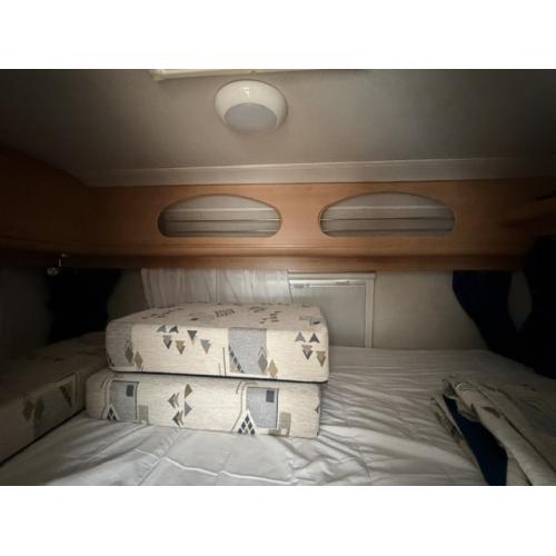 Occasion/ MC Louis/ Tandy 670