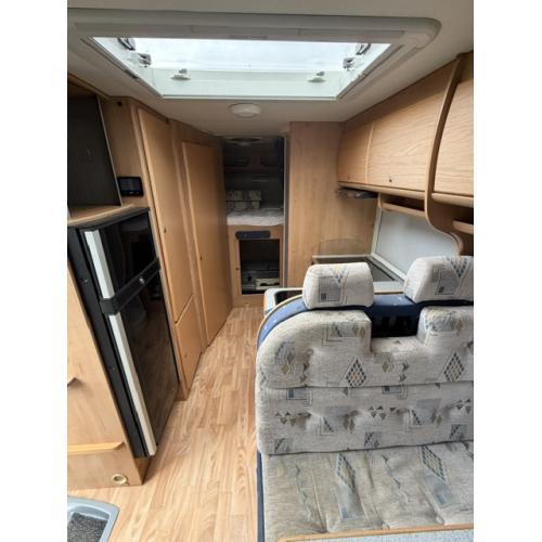 Occasion/ MC Louis/ Tandy 670
