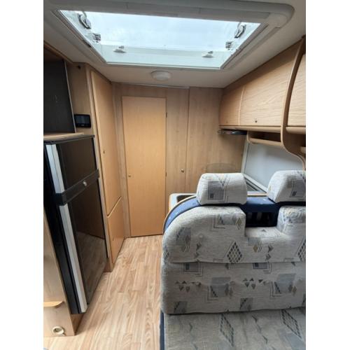 Occasion/ MC Louis/ Tandy 670