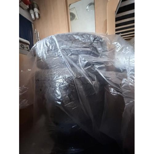 Occasion/ Chausson/ Welcome 6 Capucine