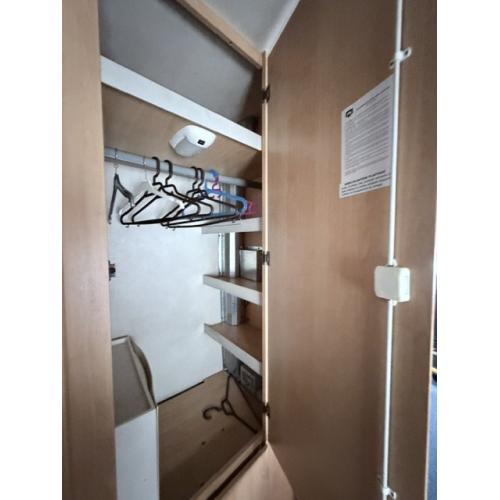 Occasion/ Chausson/ Welcome 6 Capucine