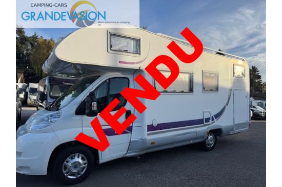 Occasion/ MC Louis/ Tandy 620/ Vendu