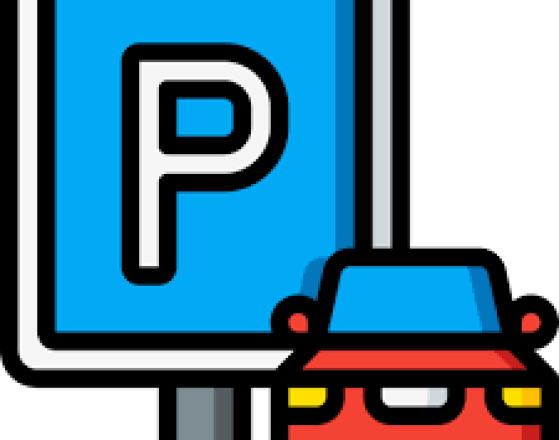 Liste des Parkings pour camping-cars et vans en Gen&egrave;ve