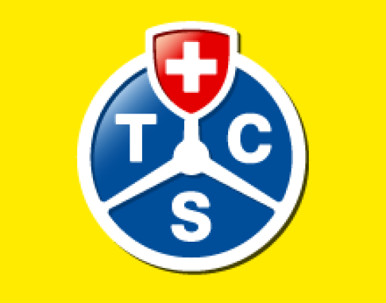 TCS: Comment charger correctement mon camping-car?