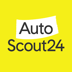 AutoScout24