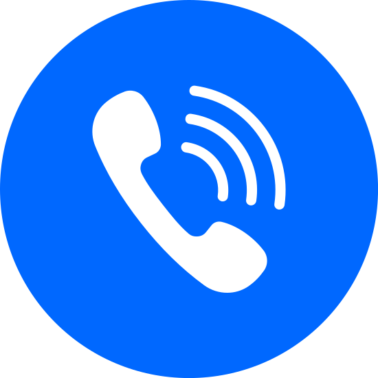 hotline